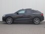 Audi Q3 Sportback 45 TFSIe 245pk S Edition | SoH 97% | Panoramadak | Stoelverwarming | Apple Carplay/Android Auto