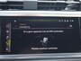 Audi Q3 Sportback 45 TFSIe 245pk S Edition | SoH 97% | Panoramadak | Stoelverwarming | Apple Carplay/Android Auto