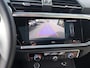 Audi Q3 Sportback 45 TFSIe 245pk S Edition | SoH 97% | Panoramadak | Stoelverwarming | Apple Carplay/Android Auto