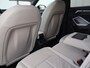 Audi Q3 Sportback 45 TFSIe 245pk S Edition | SoH 97% | Panoramadak | Stoelverwarming | Apple Carplay/Android Auto