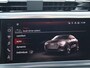Audi Q3 Sportback 45 TFSIe 245pk S Edition | SoH 97% | Panoramadak | Stoelverwarming | Apple Carplay/Android Auto