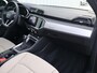 Audi Q3 Sportback 45 TFSIe 245pk S Edition | SoH 97% | Panoramadak | Stoelverwarming | Apple Carplay/Android Auto