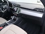 Audi Q3 Sportback 45 TFSIe 245pk S Edition | SoH 97% | Panoramadak | Stoelverwarming | Apple Carplay/Android Auto