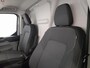 Ford Transit Custom 320 2.0 TDCI L2H1 Limited Automaat Airco Navigatie Cruise control Trekhaak