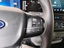 Ford Transit Custom 320 2.0 TDCI L2H1 Limited Automaat Airco Navigatie Cruise control Trekhaak