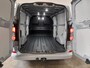 Ford Transit Custom 320 2.0 TDCI L2H1 Limited Automaat Airco Navigatie Cruise control Trekhaak