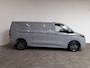Ford Transit Custom 320 2.0 TDCI L2H1 Limited Automaat Airco Navigatie Cruise control Trekhaak