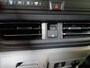 Ford Transit Custom 320 2.0 TDCI L2H1 Limited Automaat Airco Navigatie Cruise control Trekhaak