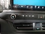 Ford Transit Custom 320 2.0 TDCI L2H1 Limited Automaat Airco Navigatie Cruise control Trekhaak