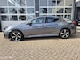 Honda Civic 1.5 i-VTEC Elegance 69000KM NAP!