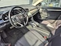 Honda Civic 1.5 i-VTEC Elegance 69000KM NAP!