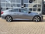 Honda Civic 1.5 i-VTEC Elegance 69000KM NAP!