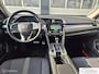 Honda Civic 1.5 i-VTEC Elegance 69000KM NAP!