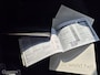 Honda Civic 1.5 i-VTEC Elegance 69000KM NAP!