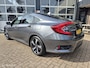 Honda Civic 1.5 i-VTEC Elegance 69000KM NAP!