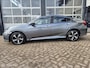Honda Civic 1.5 i-VTEC Elegance 69000KM NAP!