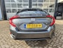 Honda Civic 1.5 i-VTEC Elegance 69000KM NAP!