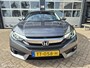Honda Civic 1.5 i-VTEC Elegance 69000KM NAP!