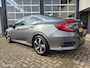 Honda Civic 1.5 i-VTEC Elegance 69000KM NAP!