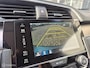 Honda Civic 1.5 i-VTEC Elegance 69000KM NAP!