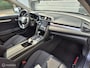 Honda Civic 1.5 i-VTEC Elegance 69000KM NAP!