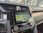 Honda Civic 1.5 i-VTEC Elegance 69000KM NAP!