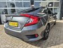 Honda Civic 1.5 i-VTEC Elegance 69000KM NAP!