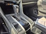 Honda Civic 1.5 i-VTEC Elegance 69000KM NAP!
