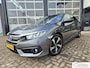 Honda Civic 1.5 i-VTEC Elegance 69000KM NAP!