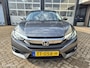 Honda Civic 1.5 i-VTEC Elegance 69000KM NAP!