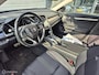 Honda Civic 1.5 i-VTEC Elegance 69000KM NAP!