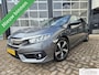 Honda Civic 1.5 i-VTEC Elegance 69000KM NAP!