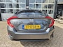 Honda Civic 1.5 i-VTEC Elegance 69000KM NAP!