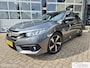 Honda Civic 1.5 i-VTEC Elegance 69000KM NAP!