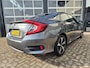 Honda Civic 1.5 i-VTEC Elegance 69000KM NAP!