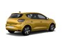 Dacia Sandero TCe 100 Expression uit voorraad met € 1.500,- korting en Gratis 7 jaar garantie tot 140.000km | 1,9% Actiefinanciering i.c.m. Dacia 50/50 Deal | Pack Winter |