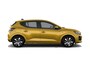 Dacia Sandero TCe 100 Expression uit voorraad met € 1.500,- korting en Gratis 7 jaar garantie tot 140.000km | 1,9% Actiefinanciering i.c.m. Dacia 50/50 Deal | Pack Winter |