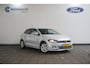 Volkswagen Polo 1.0 TSI Comfortline Business Automaat Camera | Stoelverwarming | Adaptive Cruise | Clima |