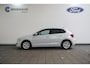 Volkswagen Polo 1.0 TSI Comfortline Business Automaat Camera | Stoelverwarming | Adaptive Cruise | Clima |