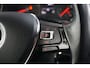 Volkswagen Polo 1.0 TSI Comfortline Business Automaat Camera | Stoelverwarming | Adaptive Cruise | Clima |