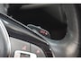Volkswagen Polo 1.0 TSI Comfortline Business Automaat Camera | Stoelverwarming | Adaptive Cruise | Clima |