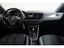 Volkswagen Polo 1.0 TSI Comfortline Business Automaat Camera | Stoelverwarming | Adaptive Cruise | Clima |