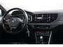 Volkswagen Polo 1.0 TSI Comfortline Business Automaat Camera | Stoelverwarming | Adaptive Cruise | Clima |