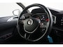 Volkswagen Polo 1.0 TSI Comfortline Business Automaat Camera | Stoelverwarming | Adaptive Cruise | Clima |