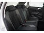 Volkswagen Polo 1.0 TSI Comfortline Business Automaat Camera | Stoelverwarming | Adaptive Cruise | Clima |