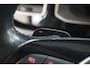 Volkswagen Polo 1.0 TSI Comfortline Business Automaat Camera | Stoelverwarming | Adaptive Cruise | Clima |