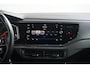 Volkswagen Polo 1.0 TSI Comfortline Business Automaat Camera | Stoelverwarming | Adaptive Cruise | Clima |