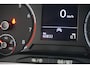 Volkswagen Polo 1.0 TSI Comfortline Business Automaat Camera | Stoelverwarming | Adaptive Cruise | Clima |