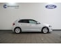 Volkswagen Polo 1.0 TSI Comfortline Business Automaat Camera | Stoelverwarming | Adaptive Cruise | Clima |