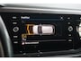Volkswagen Polo 1.0 TSI Comfortline Business Automaat Camera | Stoelverwarming | Adaptive Cruise | Clima |